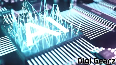 Nvidia and Marvell Technology Prepare to Announce Earnings Amid AI Boom