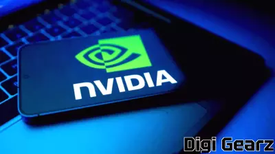 Nvidia Expands Its Horizons with Groq Technology License and Executive Acquisition