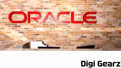 Oracle lays off hundreds in Seattle, again