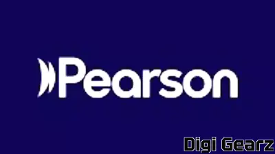 Pearson Acquires Assessment Technology Provider ITS To Expand Professional Testing And AI Capabilities