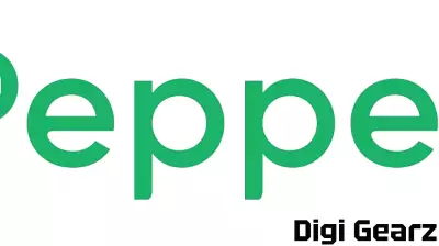 Pepper Secures $50 Million Series C to Expand End-to-End Technology Platform for Independent Food Distributors