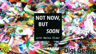 Preparing for Future Disasters: A New Perspective