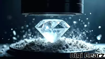 Private Equity: A Catalyst for Growth in Accounting Firms