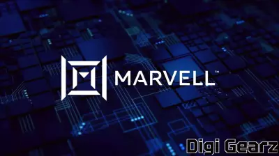 Q4 2026 Marvell Technology, Inc. Earnings Conference Call