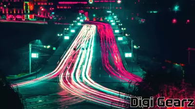 Redefining the Future: The Role of Technology in Armenia’s Evolution