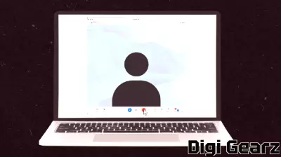 Remembering Skype: A Digital Revolution in Communication
