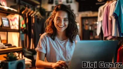 Rethinking Higher Education: The Transformative Power of Technology