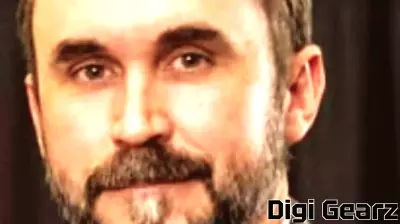 Revolutionizing Cancer Treatment: The Impact of mRNA Technology