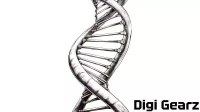 Revolutionizing Clinical Trial Enrollment Through Technology and Expertise