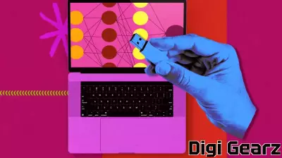 Running LLMs on Your Laptop: A Step-by-Step Guide