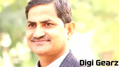 Rural Educator Uses MIT Skills to Build Apps for Students Who Cannot Attend School