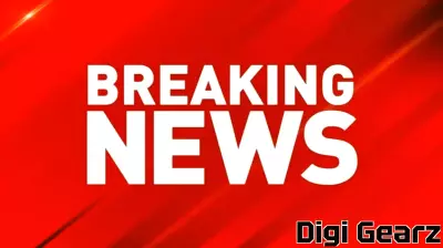 Schertz Science and Technology School Enters Lockdown Due to Nearby Incident