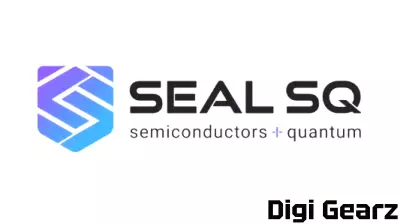SEALSQ Deepens Technology Focus on CMOS-Compatible Quantum Architectures