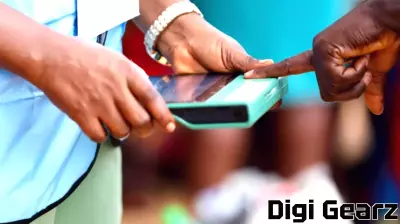 Study finds governance, not technology, is blocking digital ID interoperability