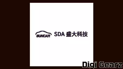 SunCar Technology Group (SDA) Stock Falls on Q2 2026 Earnings