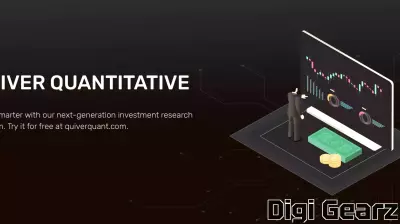 Surge in Interest Following Prediction Markets Launch by Trump Media