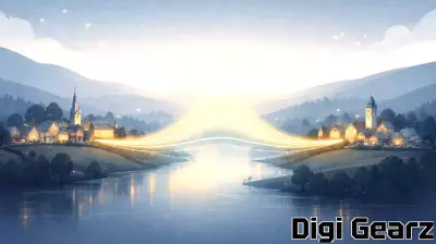 TECH & INNOVATION:  When technology lets communities speak