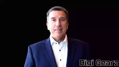 Tech Veteran Jim Scholefield Joins as Chief Technology Officer