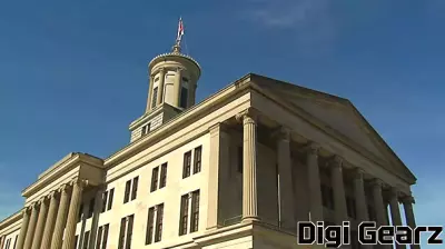 Tennessee House hearing highlights impaired driving concerns, TBI technology modernization