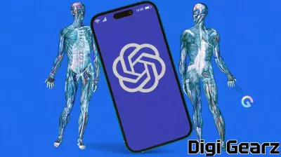 The Download: chatbots for health, and US fights over AI regulation