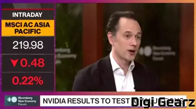 The Future of AI Adoption: Insights from Industry Leaders