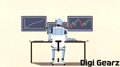 The human side of AI: How new technology can bring purpose back to the office