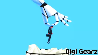 The Impact of Generative AI on U.S. Employment: A New Perspective