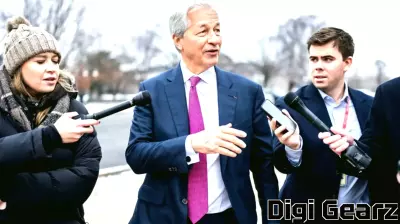 The Transformation of Banking Jobs in the Age of AI