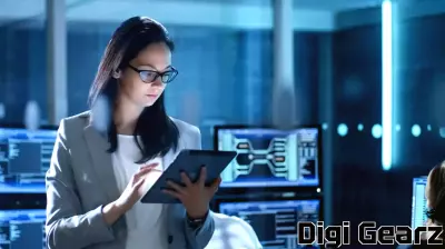 This AI Infrastructure Stock Deserves a Lot More Attention