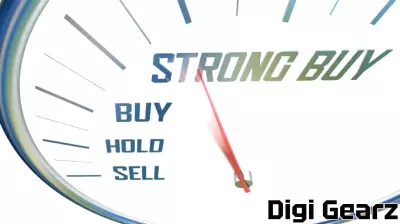 Top Technology Stocks to Consider for Investment