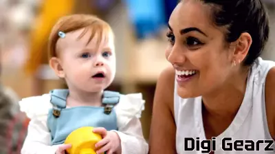 Transformative Technology Boosts Child Care at Greater Austin YMCA