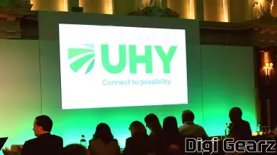 UHY Forms Strategic Alliance with Secure AIs to Enhance Compliance Services