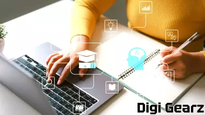 Universities struggle to adapt as students reconsider majors amid AI