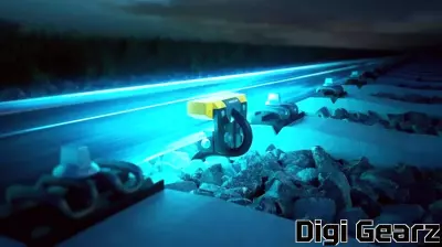 Wabtec Expands Digital Intelligence with €675 Million Acquisition of Frauscher Sensor Technology