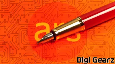 We're Hiring: A Senior Technology Reporter Who Knows Hardware Inside and Out