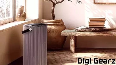 What Sustainable Technology Really Means for Consumer Products