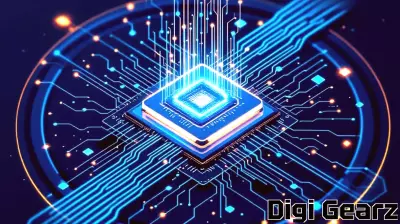 Why Google's TPU Talks Just Made Marvell Technology a Must-Buy AI Stock