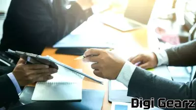 Why Human Expertise Outweighs HR Technology in Modern Business