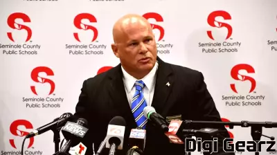 Why law enforcement must lead the school safety technology conversation