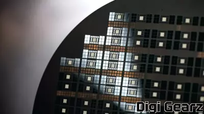 Why the next revolution in computer chips isn’t about making them smaller